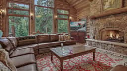 Rivertree Lodge - Image 5