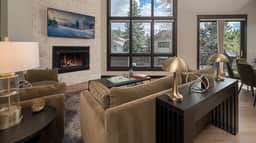 Frosthaven Chalet - Image 5