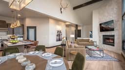 Frosthaven Chalet - Image 4