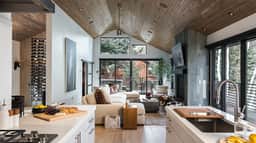 Axiom Retreat - Image 2