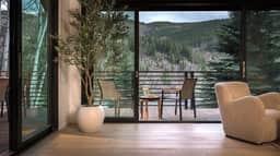 Axiom Retreat - Image 5