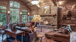 Rivertree Lodge - Image 4