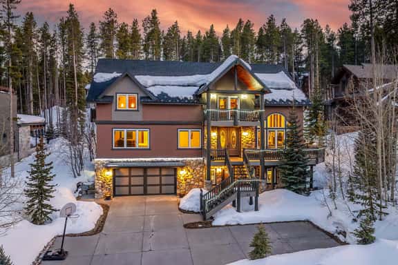 Ski Hill Sanctuary - Image 1