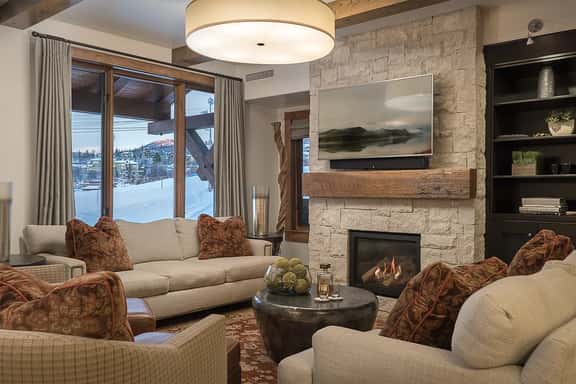 Edgemont #2307: Snowline Ridge - Image 1