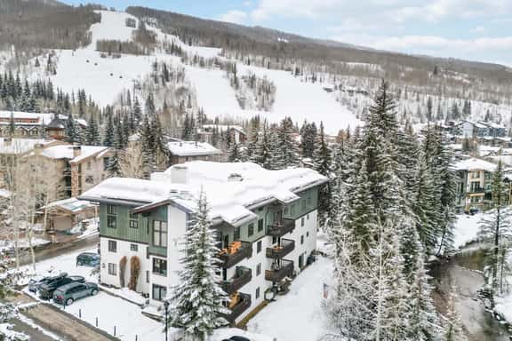 Chalet Schuss - Image 1