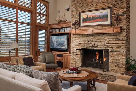 Lariat Ridge Lodge - Image 1