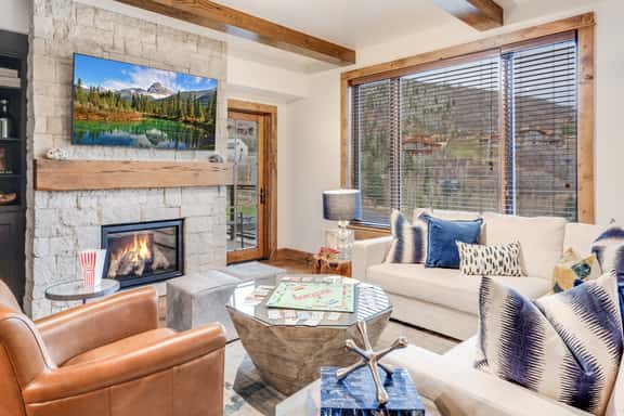 Edgemont #2608: Morningside Ridge - Image 1