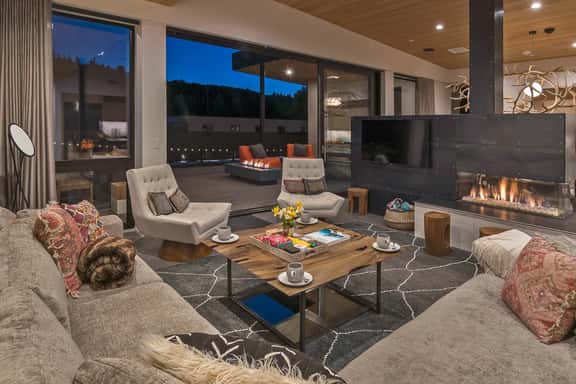 Butterfly Lofts - West - Image 1