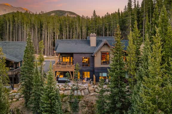 Rio Vista Retreat - Image 1