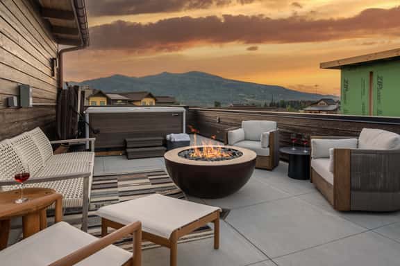 Borough House - Image 1