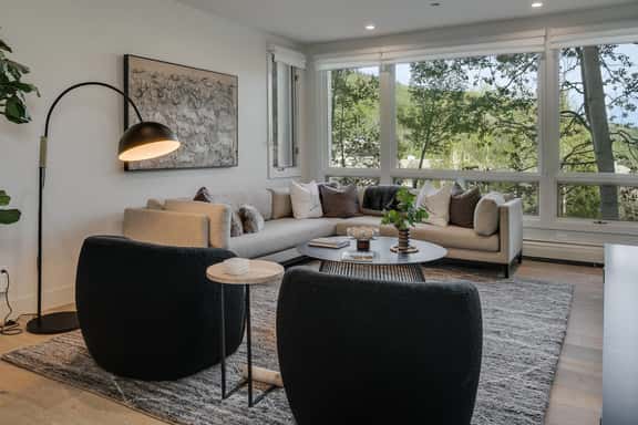 Chalet Brio - Image 1