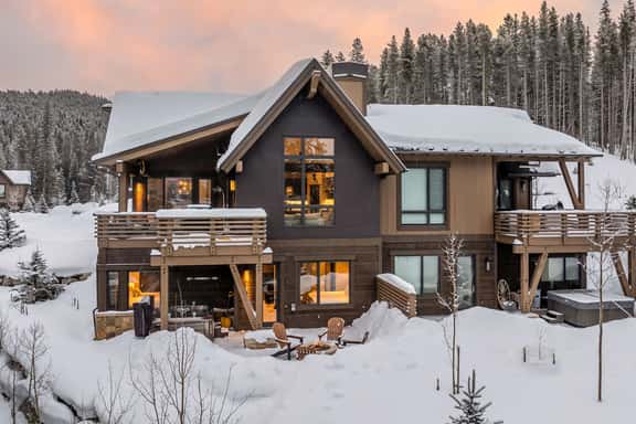 River Haus - Image 1