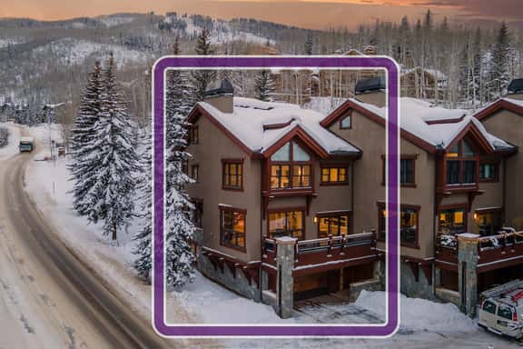 Chalet Bello - Image 1