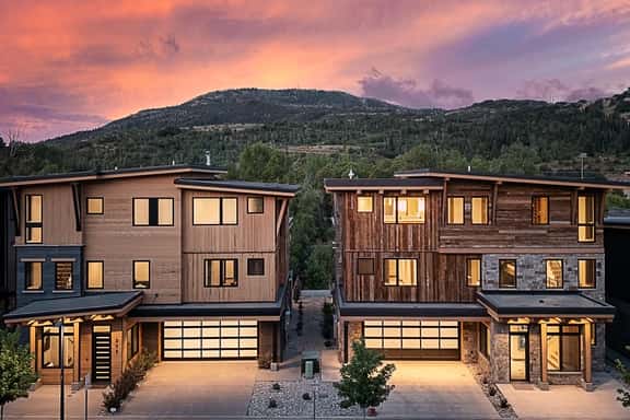 Yampa Vista Grande - Image 1