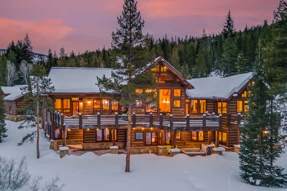 Winterfell Estates - Image 1