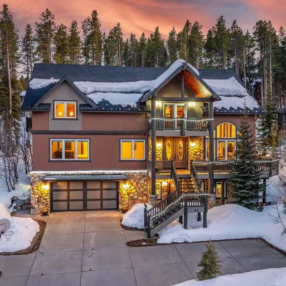 Ski Hill Sanctuary - Image 1
