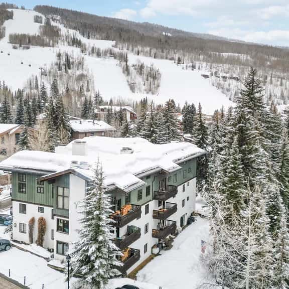 Chalet Schuss - Image 1