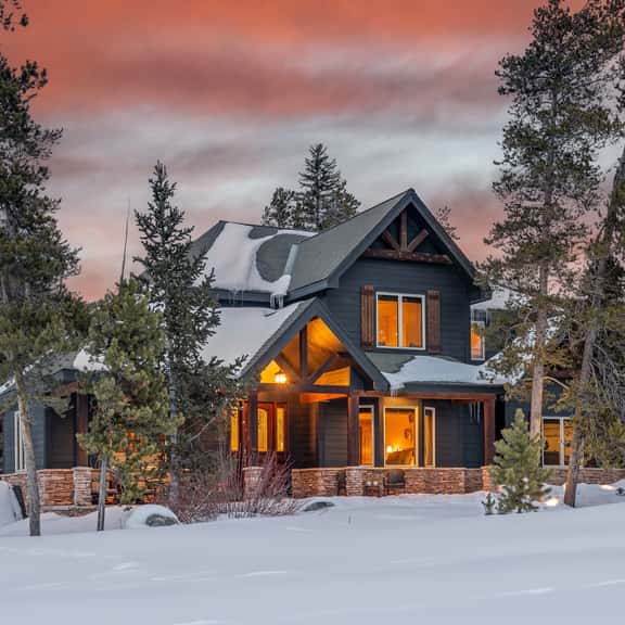 The Breck Haus - Image 1