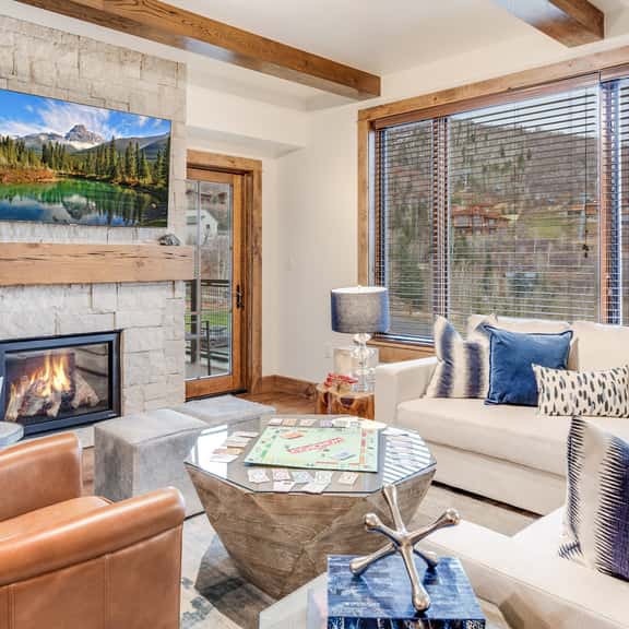 Edgemont #2608: Morningside Ridge - Image 1