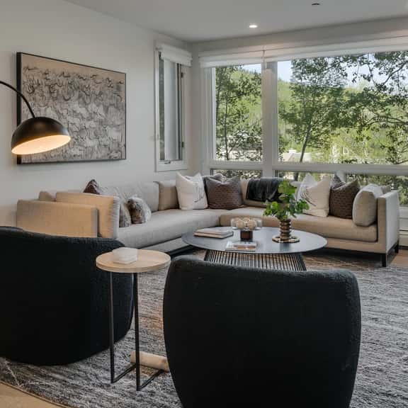 Chalet Brio - Image 1