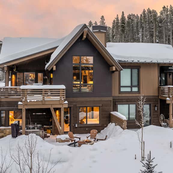 River Haus - Image 1