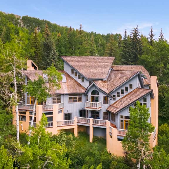 Intrepid Retreat - Image 1