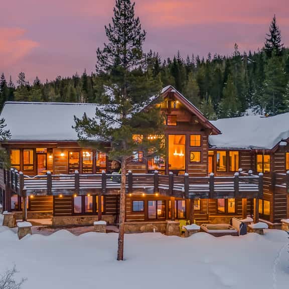 Winterfell Estates - Image 1