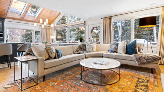 Linksview Grande