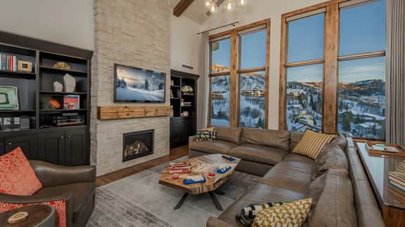 Edgemont #2802: Mountain Meltaway