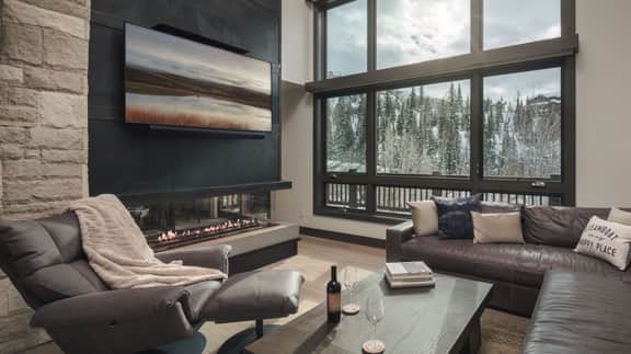 Orion Lodge - Image 3