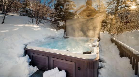 Orion Lodge - Image 2