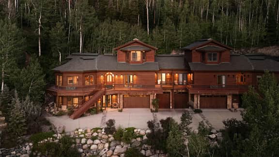 Apex Lodge North - Image 3