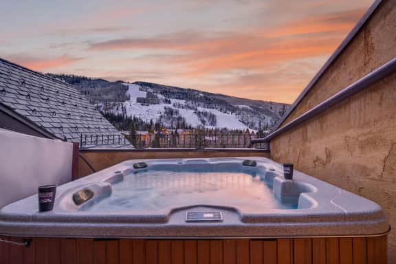 Piste Penthouse - Image 2