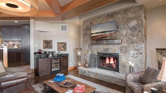 Storm Peak Chalet - Image 3