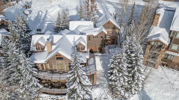 Lariat Ridge Lodge - Image 3