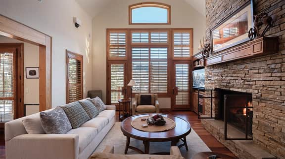 Lariat Ridge Lodge