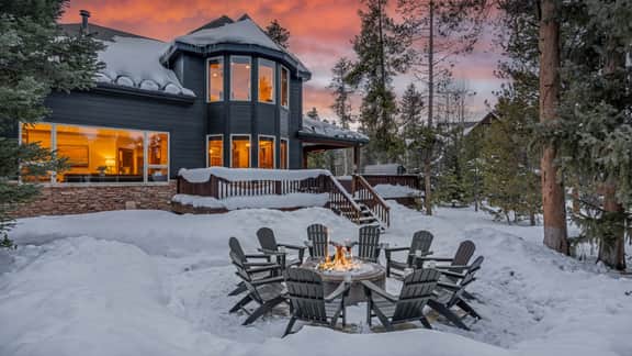 The Breck Haus - Image 4