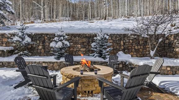 Navigator Lodge - Image 3
