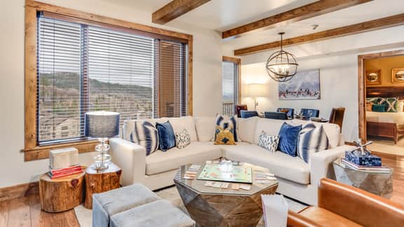 Edgemont #2608: Morningside Ridge