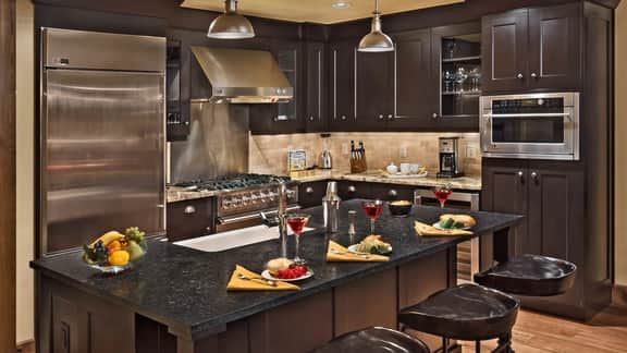 Edgemont #2608: Morningside Ridge