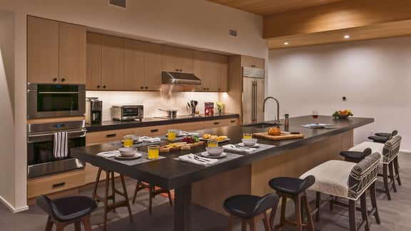 Butterfly Lofts - West
