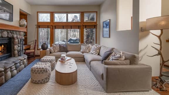 Chalet Verve - Image 2