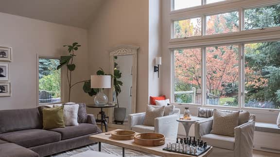 Serenvale Retreat