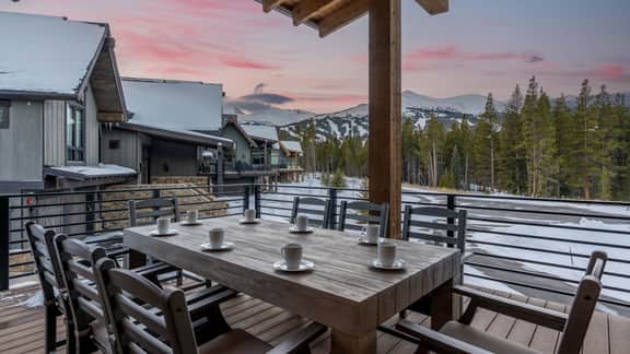 Chalet Halara - Image 4