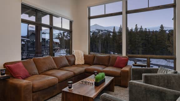 Chalet Halara - Image 2