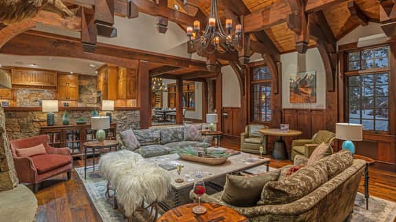 Alpine Grandeur - Image 5