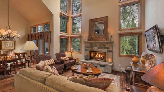 Chalet Punto - Image 2