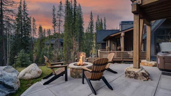 River Haus