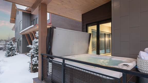 Principal House - Image 3