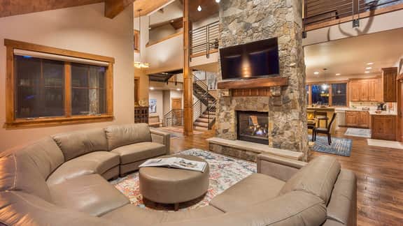 Chalet Fuego - Image 3